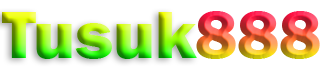 TUSUK888